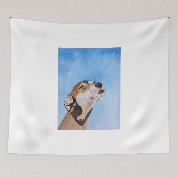 Item preview, Tanner designed and sold by Pat  Elliott.