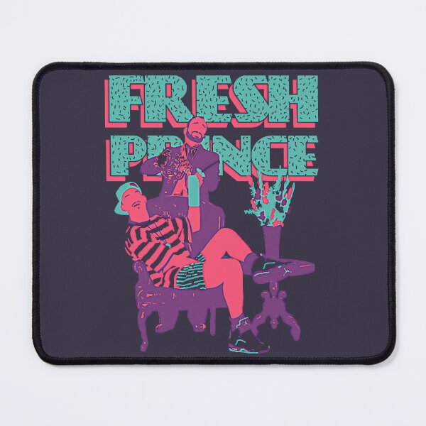 Item preview, Retro Carlton Collection Awesome For Movie Fan designed and sold by nightlindak.