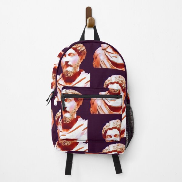 Item preview, Marcus Aurelius Artwork  designed and sold by Suyogsonar25.