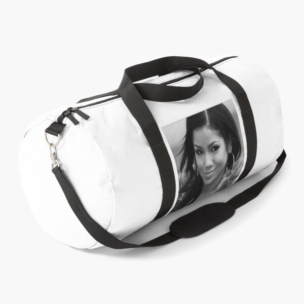 Item preview, Love Funny Man Jhene Gift Idea Aiko Awesome For Music Fan designed and sold by Aidengeralnepau.