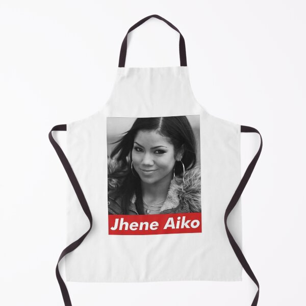 Item preview, Love Funny Man Jhene Gift Idea Aiko Awesome For Music Fan designed and sold by Aidengeralnepau.