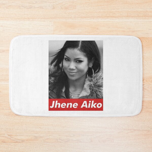 Item preview, Love Funny Man Jhene Gift Idea Aiko Awesome For Music Fan designed and sold by Aidengeralnepau.