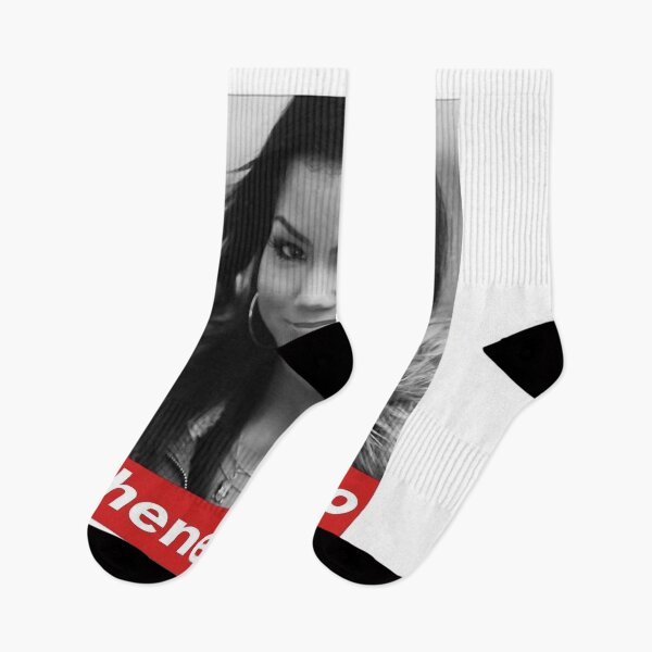 Item preview, Love Funny Man Jhene Gift Idea Aiko Awesome For Music Fan designed and sold by Aidengeralnepau.