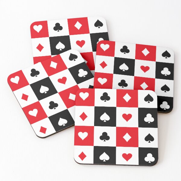 Item preview, Solitaire designed and sold by PurpleRange.