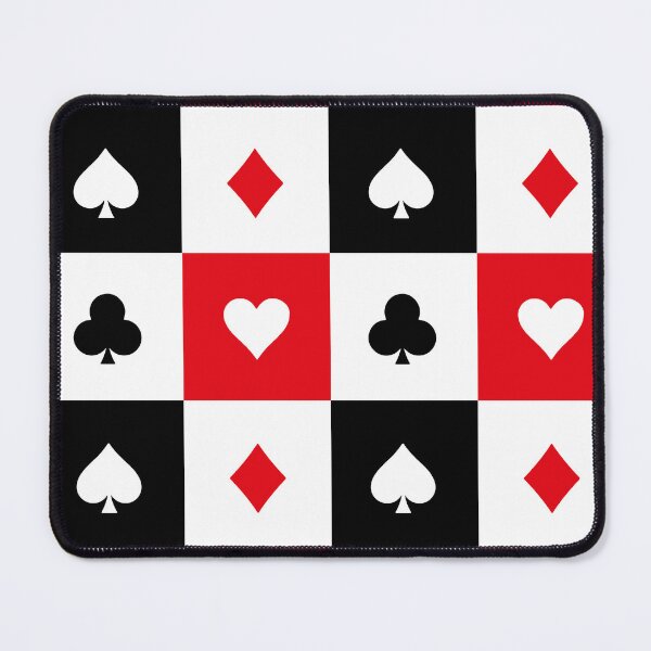 Item preview, Solitaire designed and sold by PurpleRange.