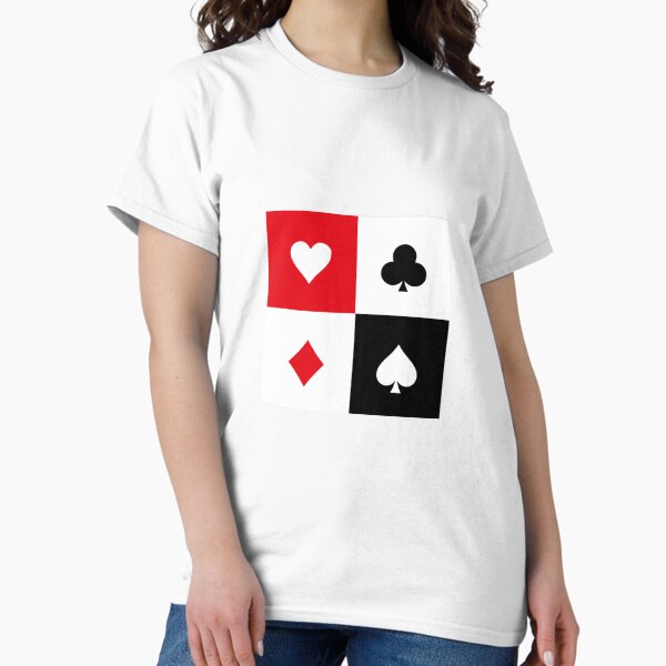 Item preview, Solitaire designed and sold by PurpleRange.