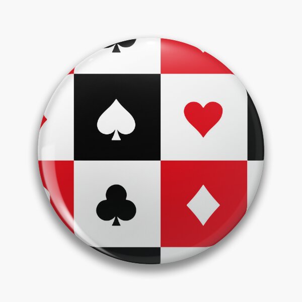 Item preview, Solitaire designed and sold by PurpleRange.
