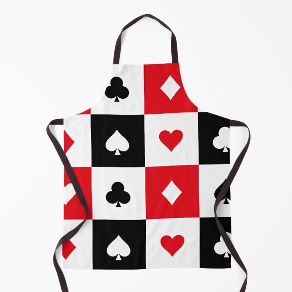 Item preview, Solitaire designed and sold by PurpleRange.