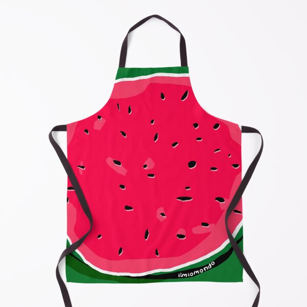 Item preview, WATERMELON designed and sold by ilmiomondo.