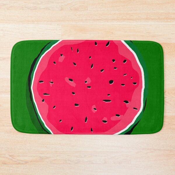 Item preview, WATERMELON designed and sold by ilmiomondo.