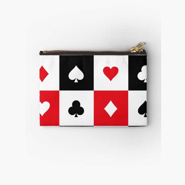 Item preview, Solitaire designed and sold by PurpleRange.