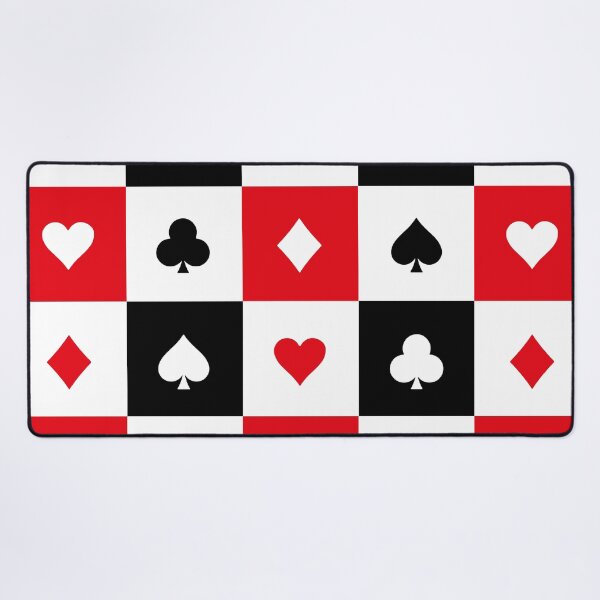 Item preview, Solitaire designed and sold by PurpleRange.