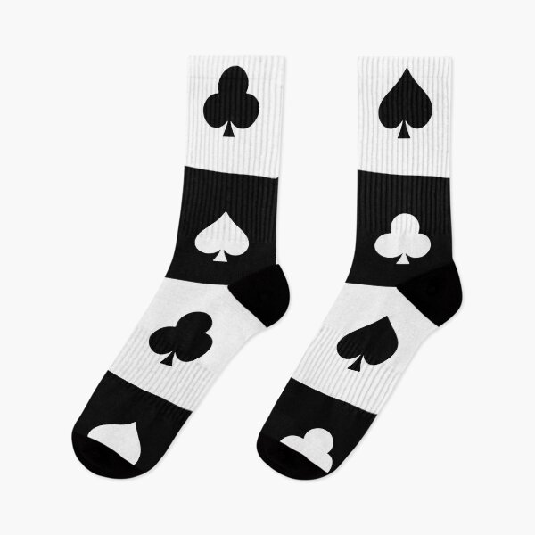Item preview, Solitaire designed and sold by PurpleRange.