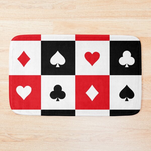 Item preview, Solitaire designed and sold by PurpleRange.
