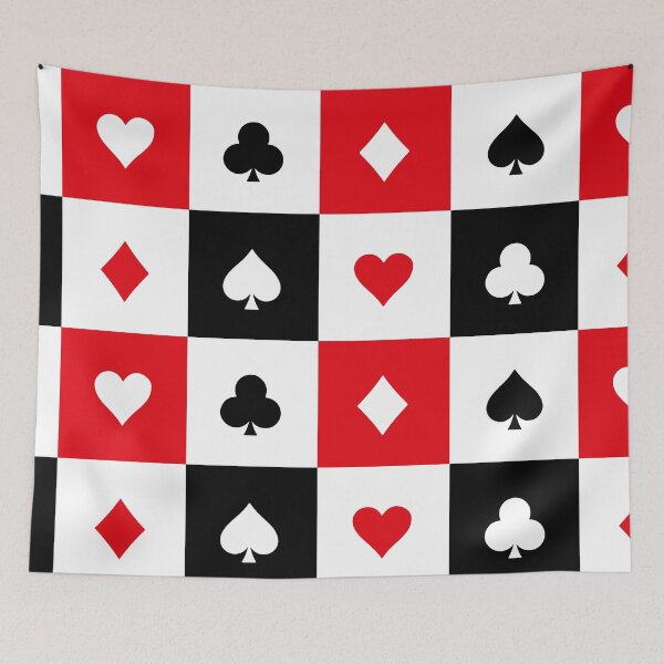 Item preview, Solitaire designed and sold by PurpleRange.