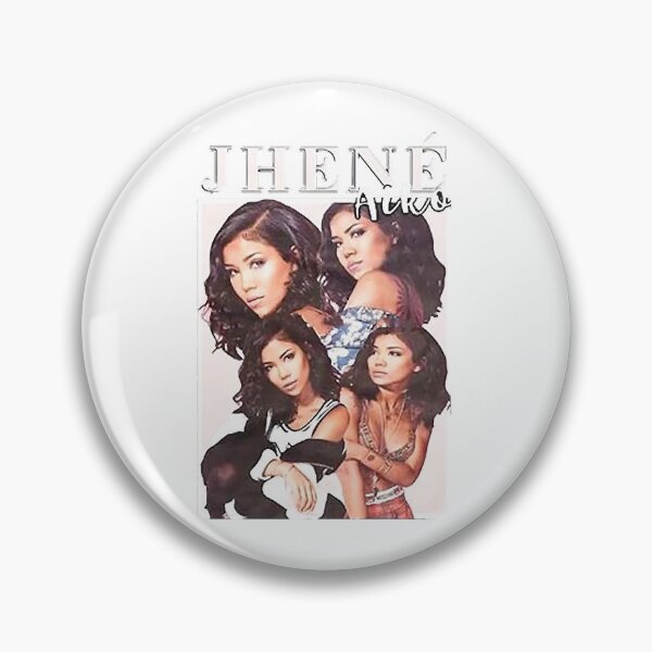 Item preview, Lover Gift Idol Gifts Fot You Jhene Aiko Beutiful Gifts For Movie Fan designed and sold by Aidengeralnepau.