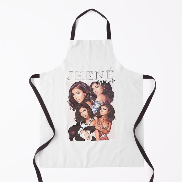 Item preview, Lover Gift Idol Gifts Fot You Jhene Aiko Beutiful Gifts For Movie Fan designed and sold by Aidengeralnepau.
