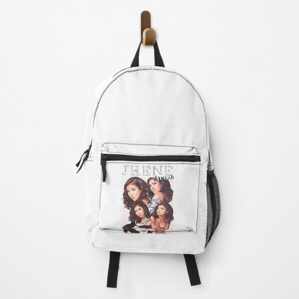 Item preview, Lover Gift Idol Gifts Fot You Jhene Aiko Beutiful Gifts For Movie Fan designed and sold by Aidengeralnepau.