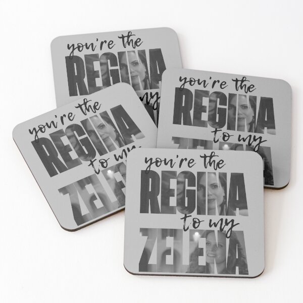 Item preview, Mens Best You'Re The Regina To My Zelena Black designed and sold by RobertColem44.