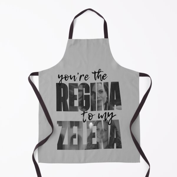 Item preview, Mens Best You'Re The Regina To My Zelena Black designed and sold by RobertColem44.
