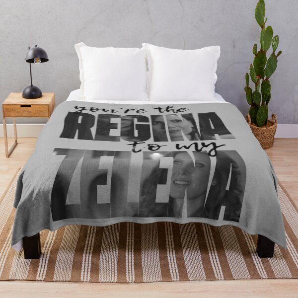 Item preview, Mens Best You'Re The Regina To My Zelena Black designed and sold by RobertColem44.
