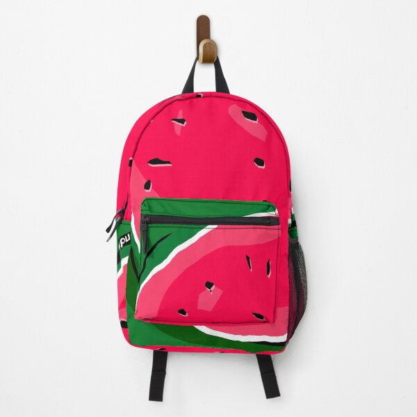 Item preview, WATERMELON designed and sold by ilmiomondo.