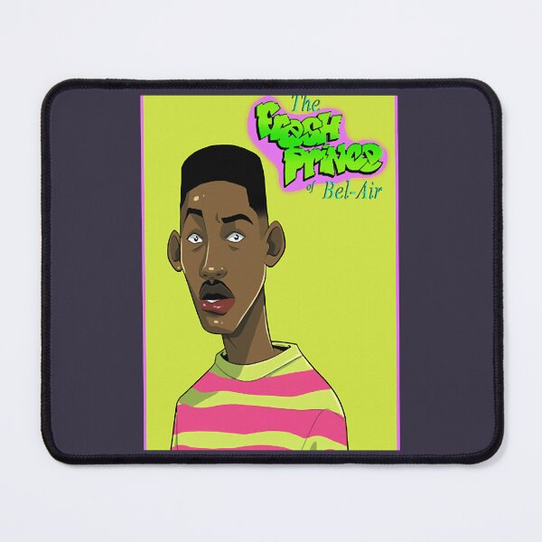 Item preview, Retro Vintage Thug Life Carlton Gifts Movie Fan designed and sold by nightlindak.