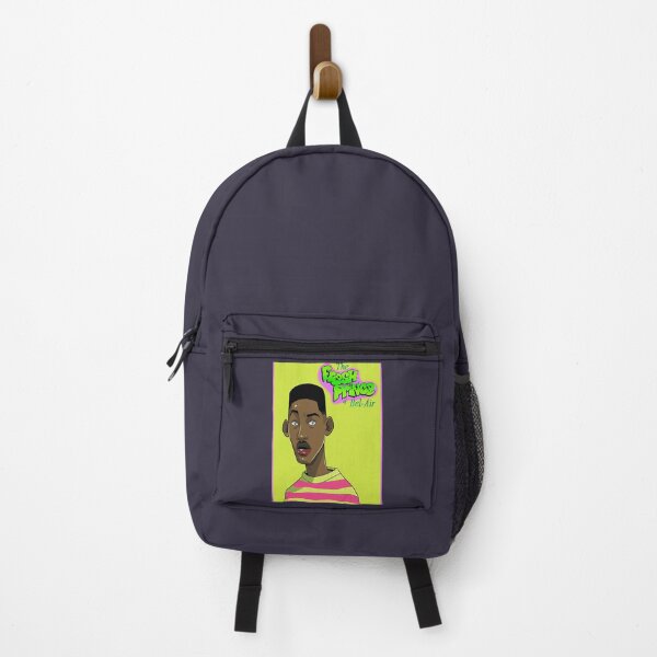 Item preview, Retro Vintage Thug Life Carlton Gifts Movie Fan designed and sold by nightlindak.