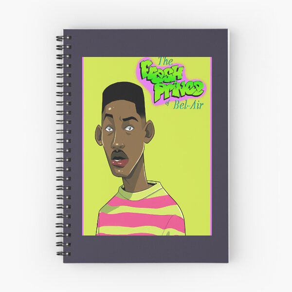Item preview, Retro Vintage Thug Life Carlton Gifts Movie Fan designed and sold by nightlindak.