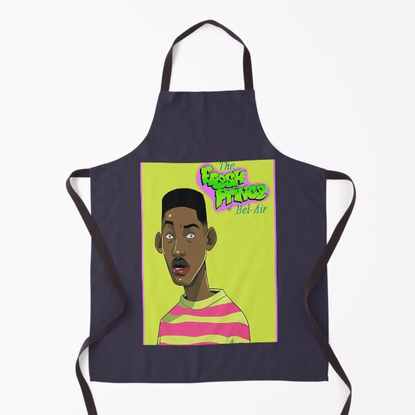 Item preview, Retro Vintage Thug Life Carlton Gifts Movie Fan designed and sold by nightlindak.