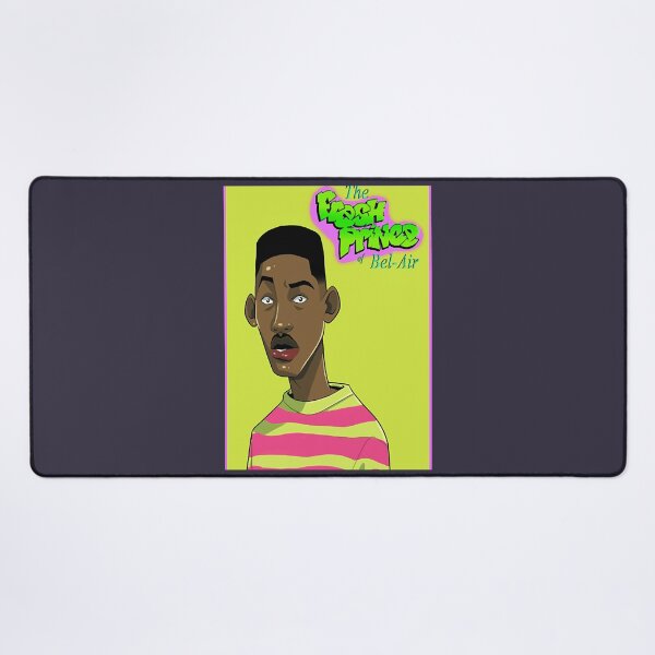 Item preview, Retro Vintage Thug Life Carlton Gifts Movie Fan designed and sold by nightlindak.