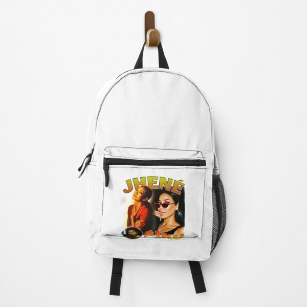 Item preview, Lover Gifts Jhene Aiko Day Gift Bootleg Gift For Movie Fans designed and sold by Aidengeralnepau.