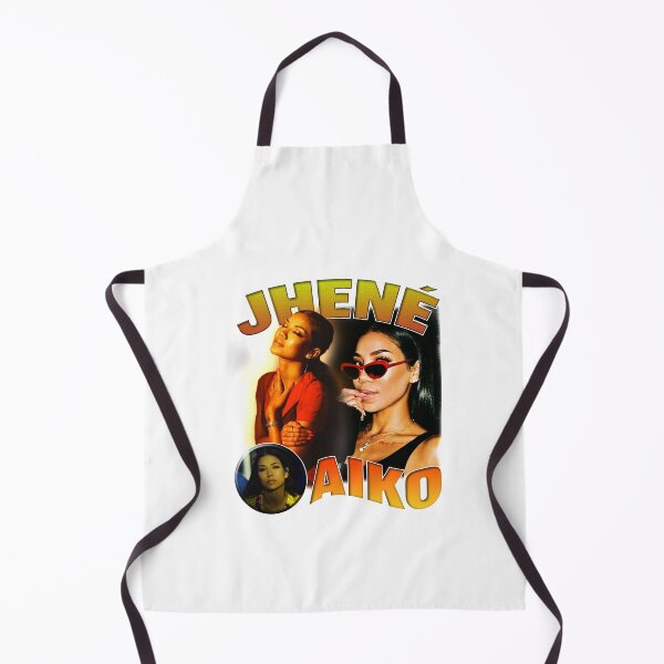 Item preview, Lover Gifts Jhene Aiko Day Gift Bootleg Gift For Movie Fans designed and sold by Aidengeralnepau.