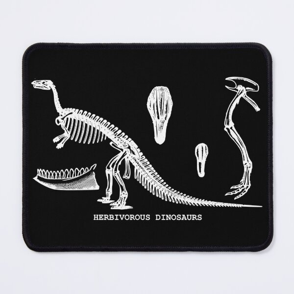 Item preview, Different type of dinosaur designed and sold by ZuZaFo.
