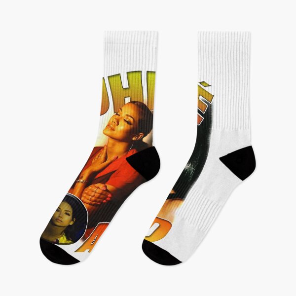 Item preview, Lover Gifts Jhene Aiko Day Gift Bootleg Gift For Movie Fans designed and sold by Aidengeralnepau.