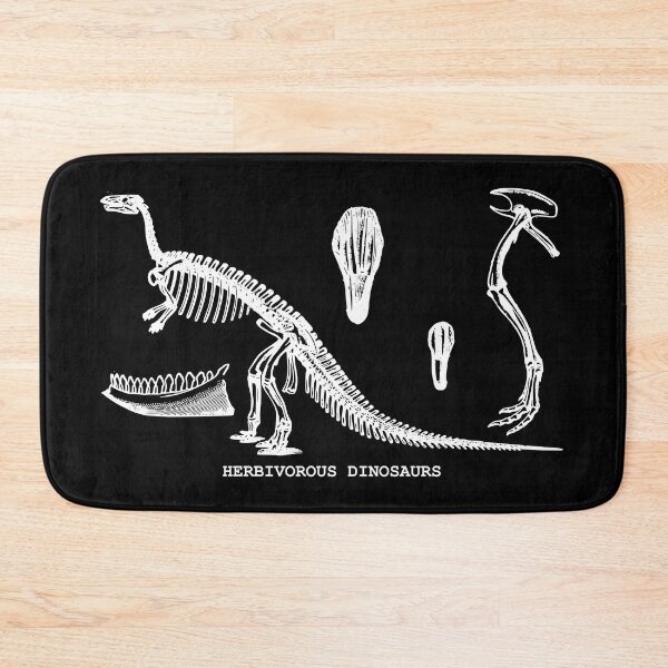 Item preview, Different type of dinosaur designed and sold by ZuZaFo.