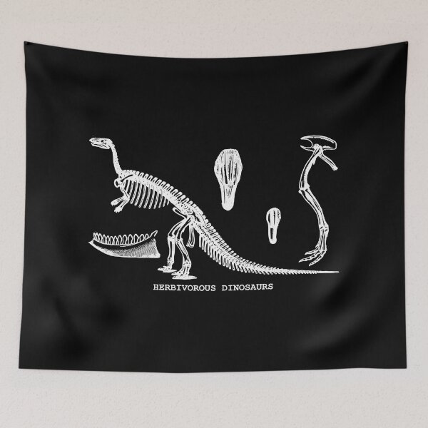Item preview, Different type of dinosaur designed and sold by ZuZaFo.