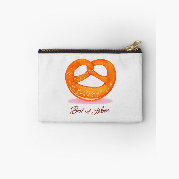 Item preview, Brost ist Leben designed and sold by Jess Parker.