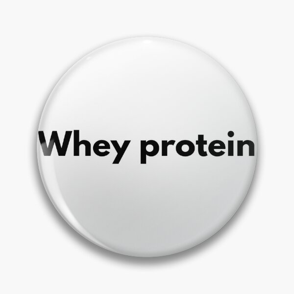 Item preview, Whey protein  designed and sold by Dj Gavric998.