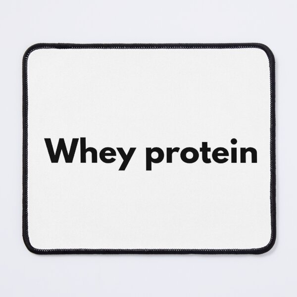 Item preview, Whey protein  designed and sold by Dj Gavric998.