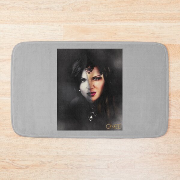 Item preview, Mens Funny The Evil Queen designed and sold by RobertColem44.