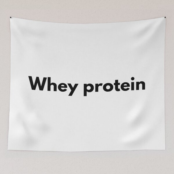 Item preview, Whey protein  designed and sold by Dj Gavric998.