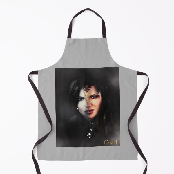 Item preview, Mens Funny The Evil Queen designed and sold by RobertColem44.