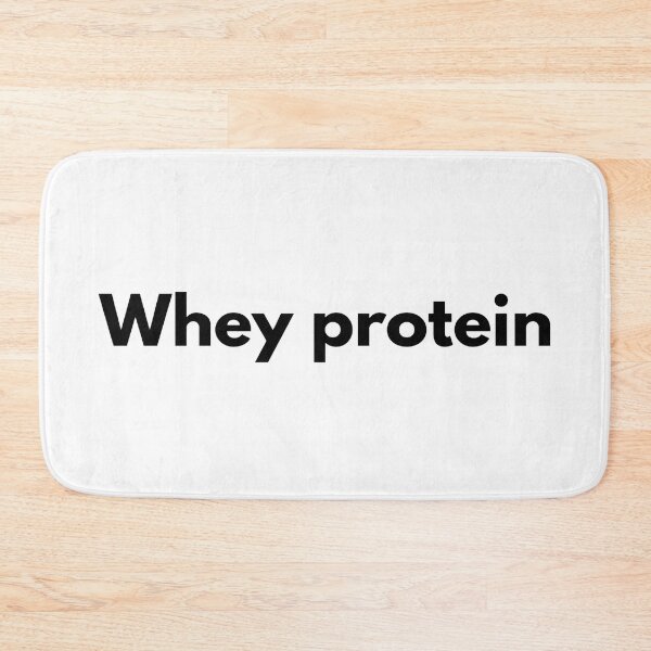 Item preview, Whey protein  designed and sold by Dj Gavric998.