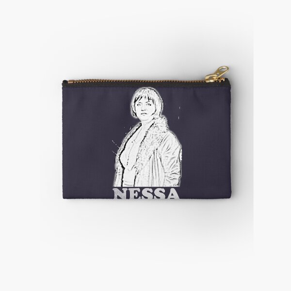 Artikelvorschau, Geschenke für Männer Doris Retro Gavin _ Stacey Geschenke für Weihnachten entworfen und verkauft von Amandahairston.