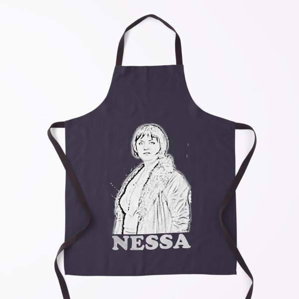 Artikelvorschau, Geschenke für Männer Doris Retro Gavin _ Stacey Geschenke für Weihnachten entworfen und verkauft von Amandahairston.