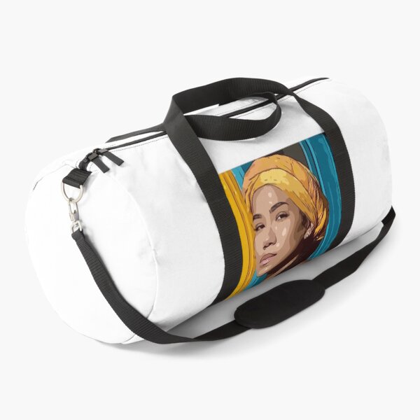 Item preview, Men Women Beautiful Model Jhene Aiko Cute Graphic Gift designed and sold by Aidengeralnepau.
