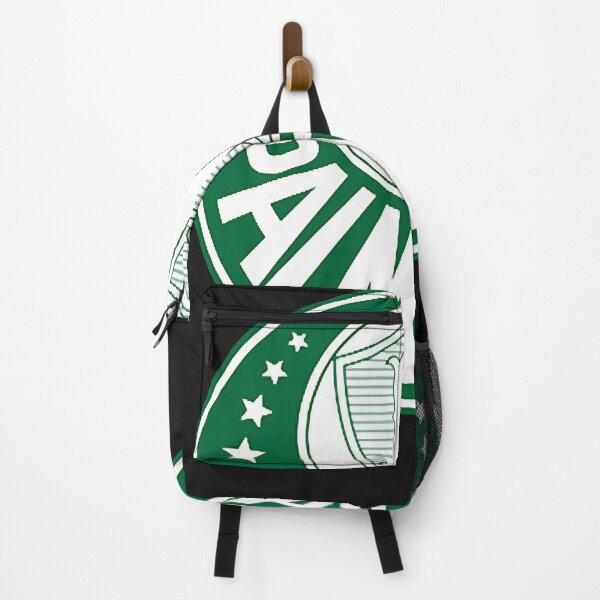 Item preview, Palmeiras logo designed and sold by DanielAlcanta.