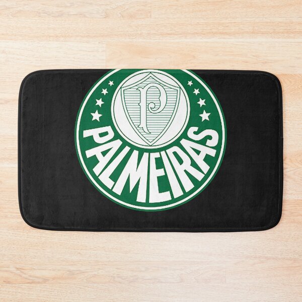 Item preview, Palmeiras logo designed and sold by DanielAlcanta.