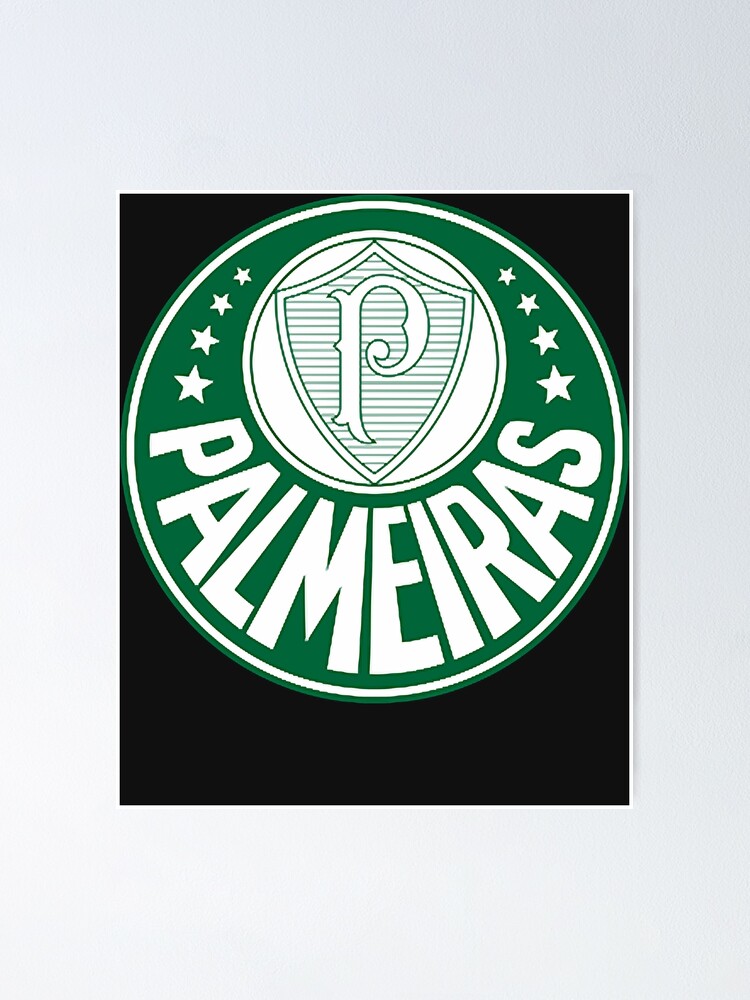 Palmeiras is my life